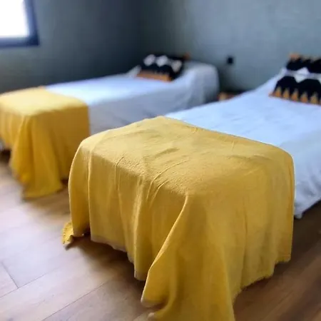 Casa Plataneras Holiday home